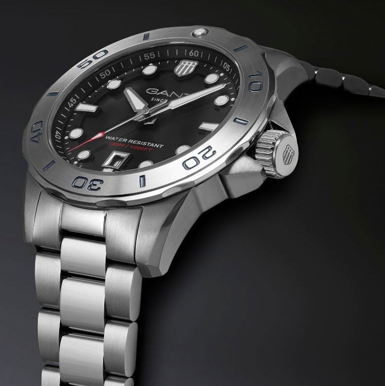 Gant Prestige 30 ATM P301001