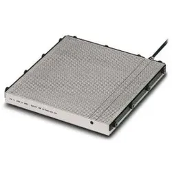Phoenix Contact 5066528 Vakuum-Aufspannplatte CMS-VAC-PL 3 CMSVACPL3