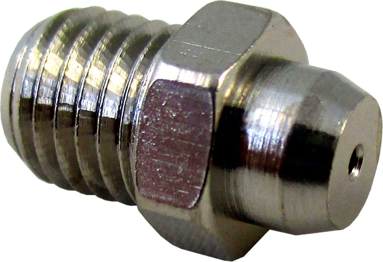Buse de brûleur à gaz Wolf gaz liquide 0,60 2482506 pour GU-2/GG-2