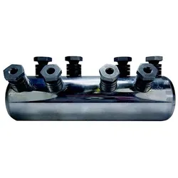 Cellpack Schraubverbinder SV-V-AS/95-240