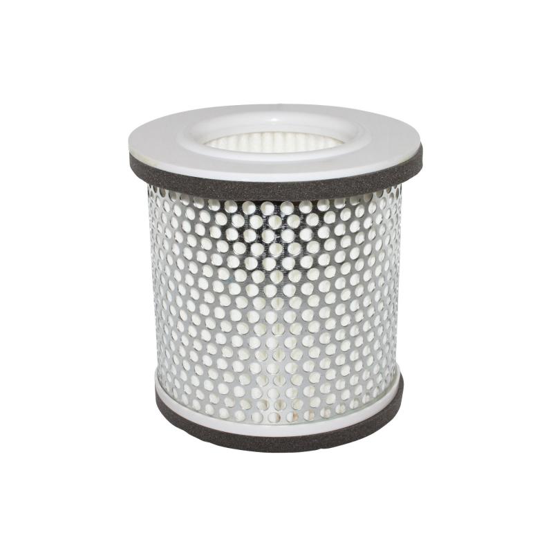 Filtre à air Hiflofiltro HFA4603