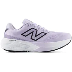 New Balance Damen Fresh Foam 880 v15 lila 40.0