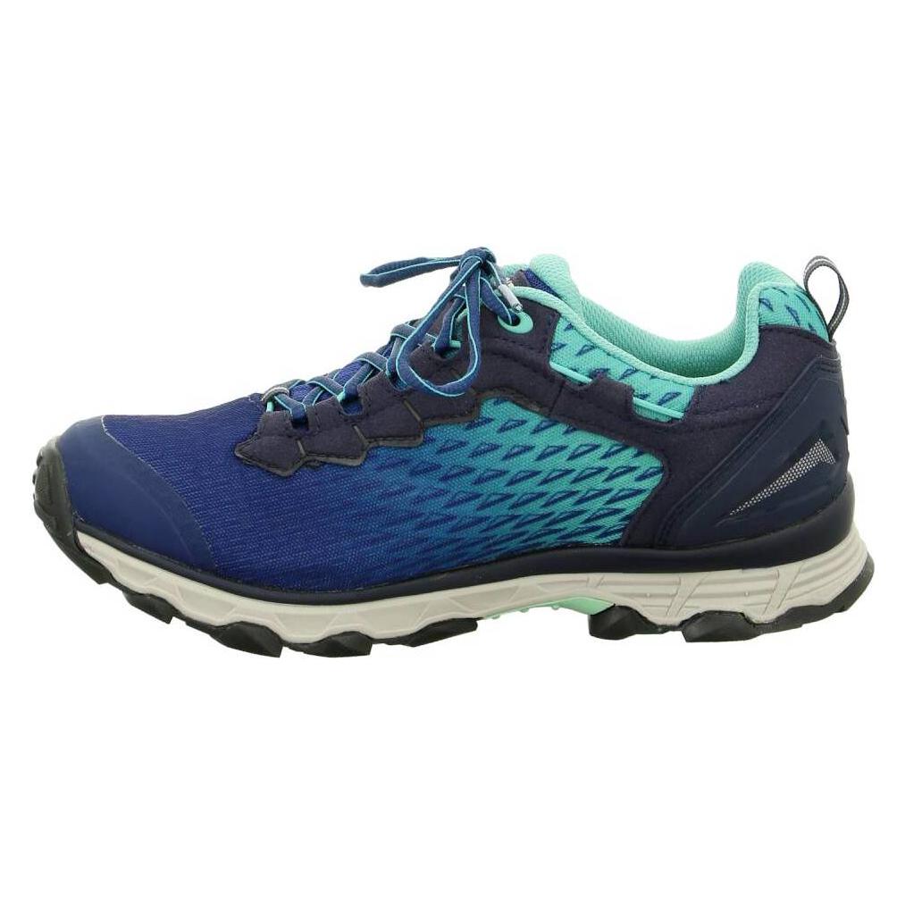Meindl Activo Sport GTX Schuhe (41) (5110-73-UK 7)