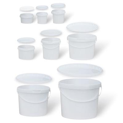 BOLL Universalbehälter 007021