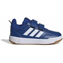 adidas Tensaur Sport 3.0 Cf K Schuhe Kinder - team royal blue/whi