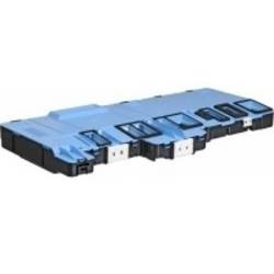 Canon Wartungs-Kit Resttinten-Behälter MC-16 1320B010 Original