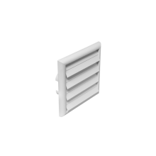 AEG M2CKCF12U Abdeckgitter