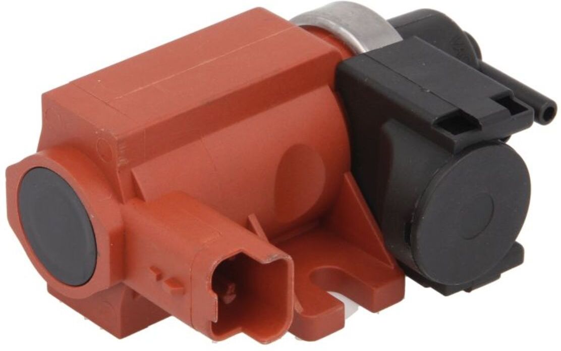Druckwandler, Stellelement (Drosselklappe) ENGITECH ENT830040