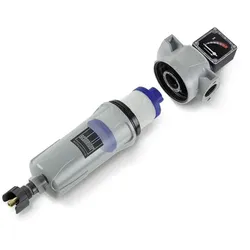 Schneider Mikrofilter FC 1444 (G2 1/2) - SC - 8102857062