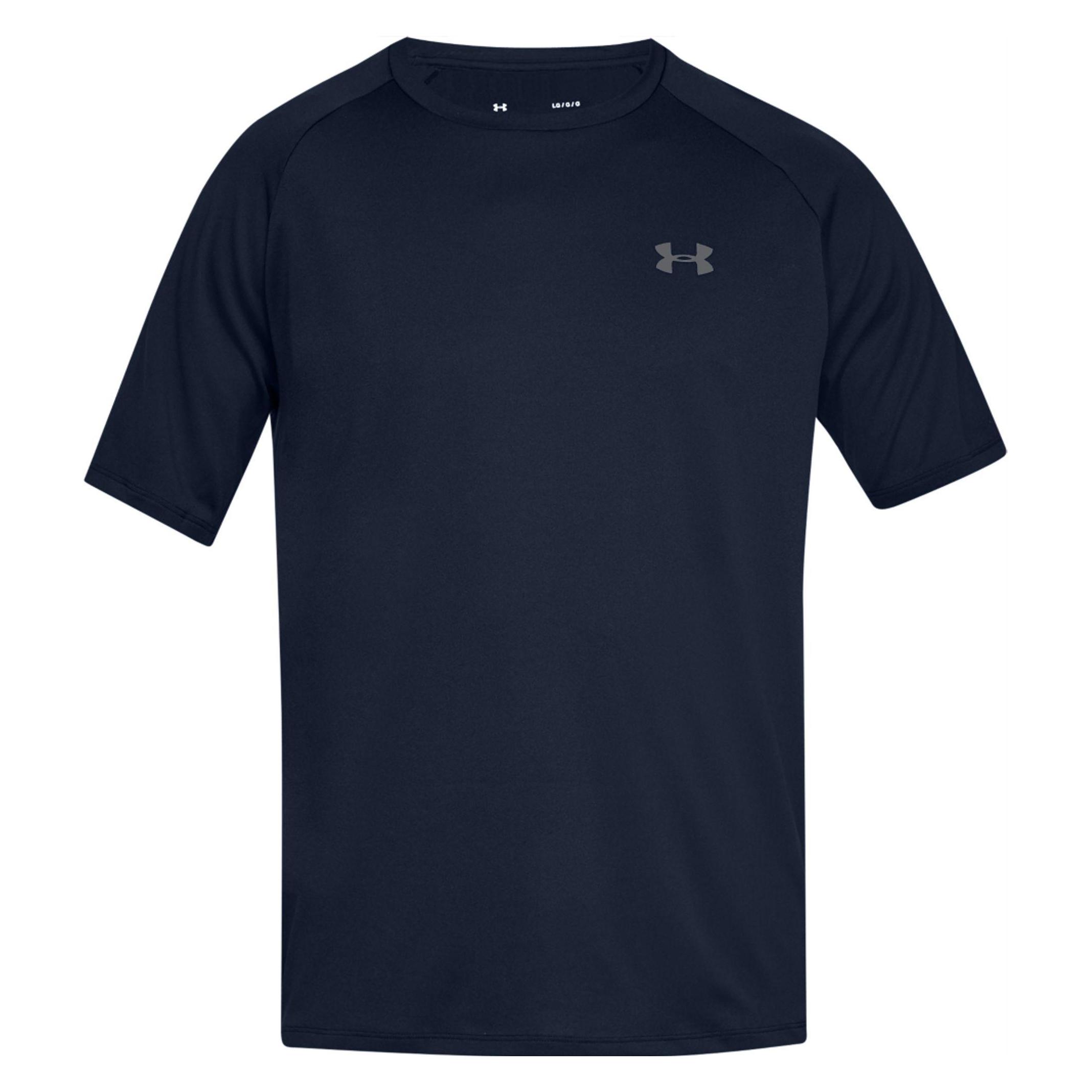 Under Armour Tech (M) (1326413)