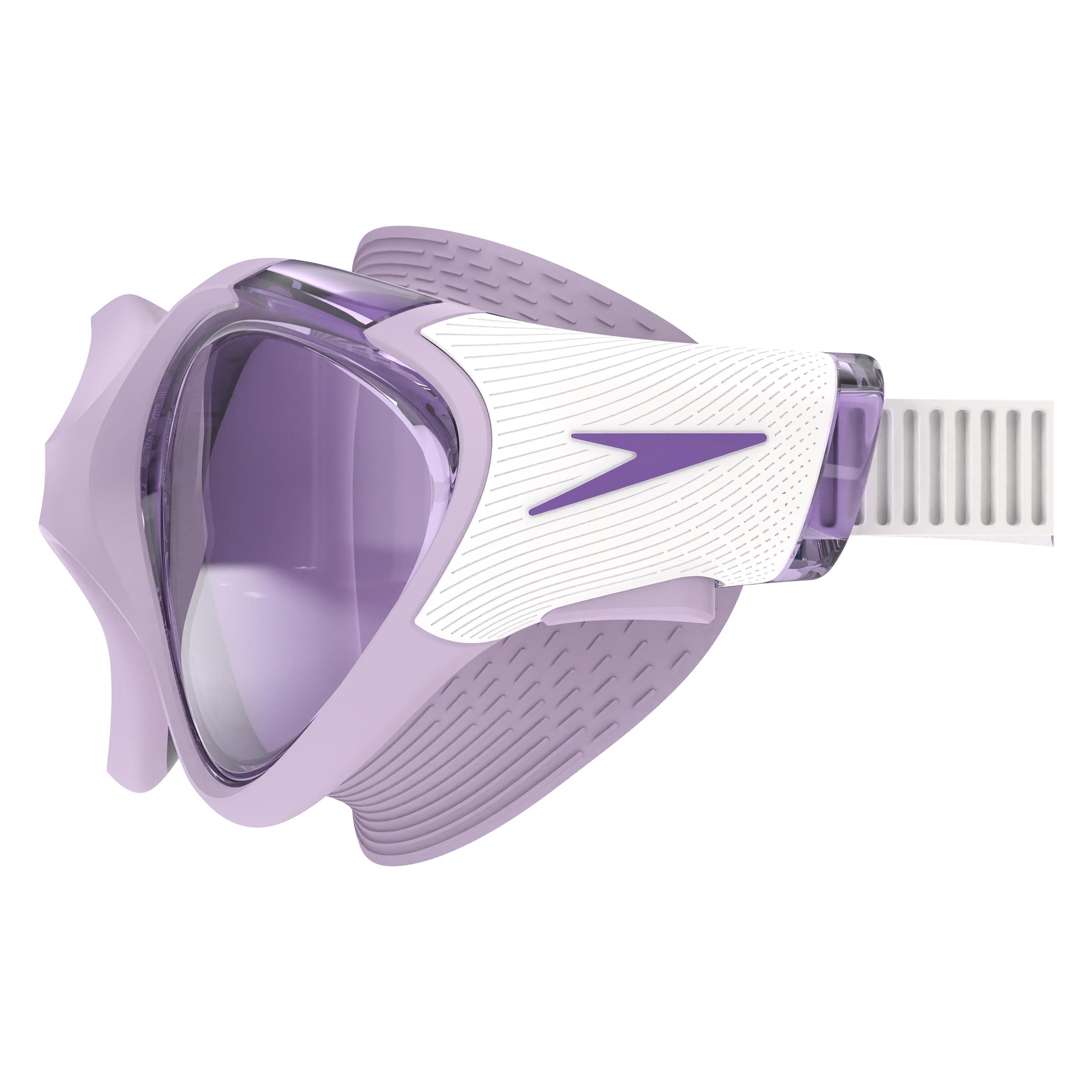 Speedo Womens Biofuse 2.0 (8003776003)