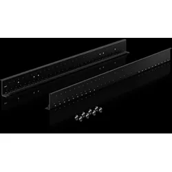 Rittal Tiefenstrebe VX IT 5302.112 (VE4)