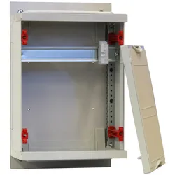 Elsta Mosdorfer EINBAUFELD MOPLA SFG-BC 9407893.3