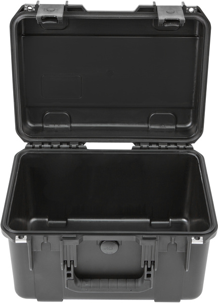 SKB 3i Series 3i-1510-9B-E Case nero