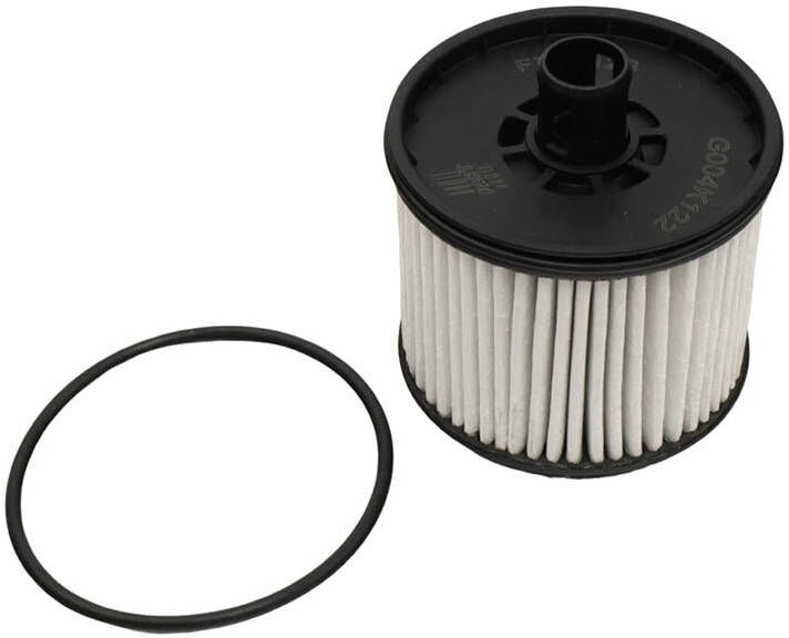 FAST FT39123 Fuel filter