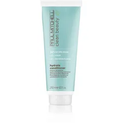 Hydrate Conditioner