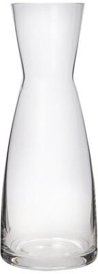 Bormioli Rocco Ypsilon Wine Carafe