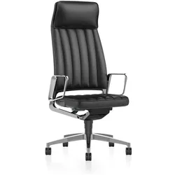 Interstuhl VINTAGEis5 32V4 Drehsessel