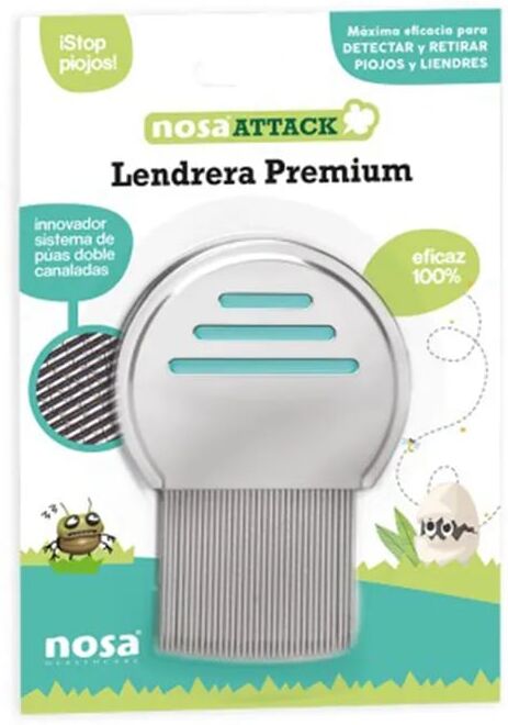 Nosa LENDRERA PREMIUM 1 Ud