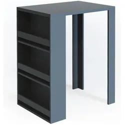 Vicco, Bartisch, Bartisch