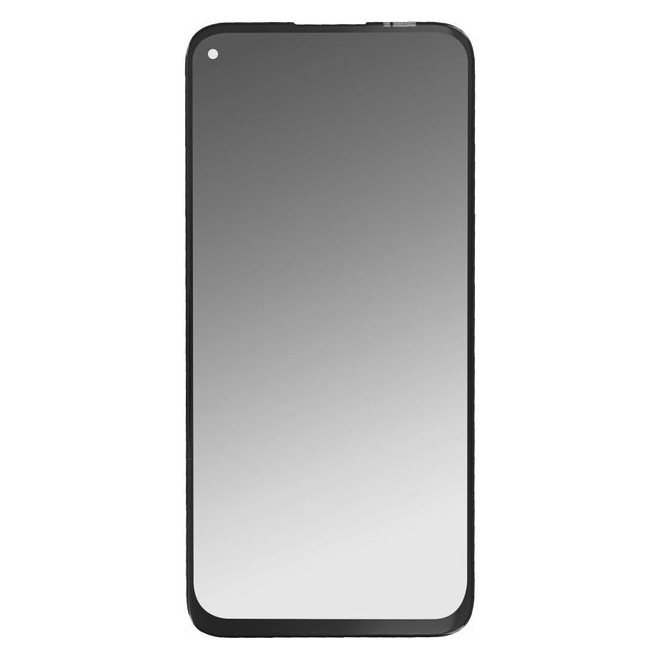 OEM Display Unit(No Frame) for Huawei P40 Lite/Nova 7i/Nova 5i/Nova 6 SE (Display, Huawei Nova 5i, Huawei Nova 7i, Huawei P20 Lite (2019), Huawei P40 Lite) (25435640)