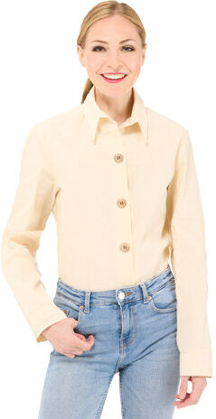 Bluse "Cowgirl"