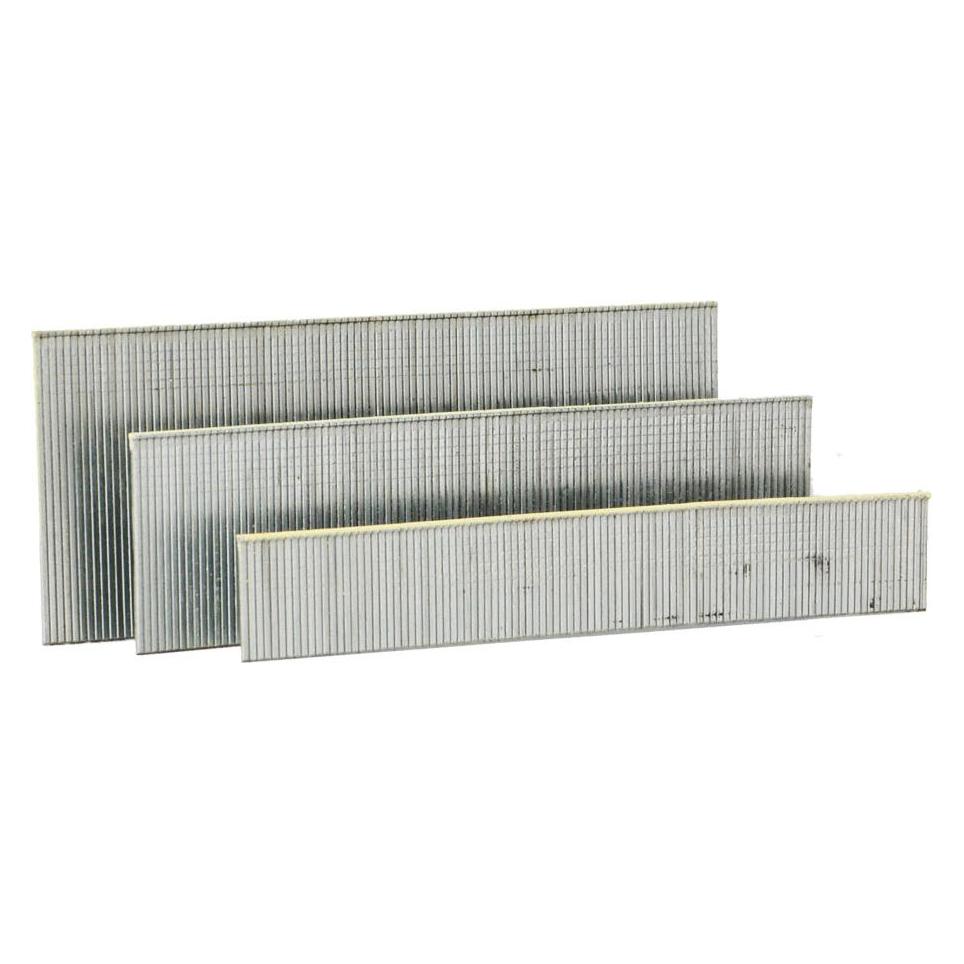 Bostitch Minibrad série BT13 (BOSTITCH)