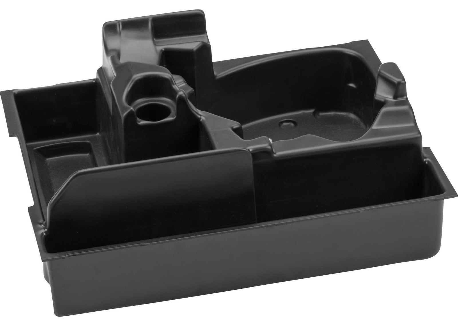 Bosch Professional Inlegbak L-BOXX 238 voor GBH 36V-LI Professional