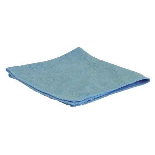 Betra Mikrofasertücher Heavy Duty Blau (10 Stk.) (476060)