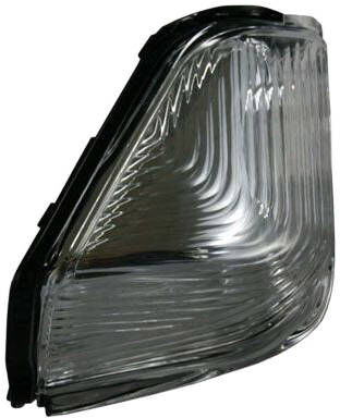MCS 331212644 Blinker