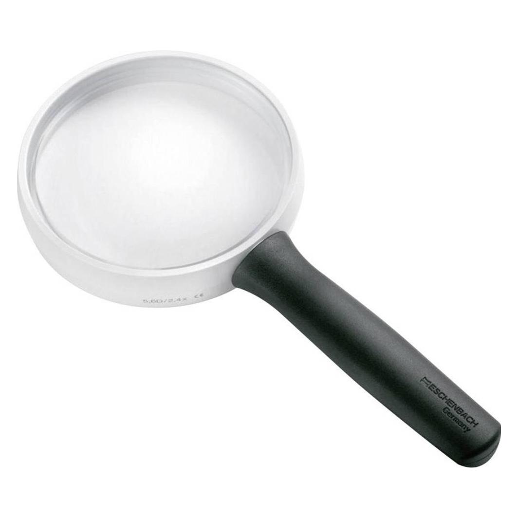 Eschenbach Handlupe (266885)