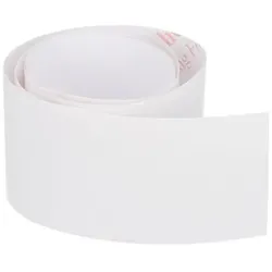 3M Schutzfolie für Rahmen, Gabel usw. | Breite 60 mm | transparent ma