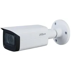 Dahua HAC-HFW2501TUP-Z-A-DP-27135-S2 HD Kamera 5MP, Netzwerkkamera, Weiss