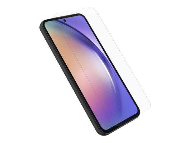 OtterBox Trusted Glass Displayschutz für Samsung Galaxy A54 77-92089