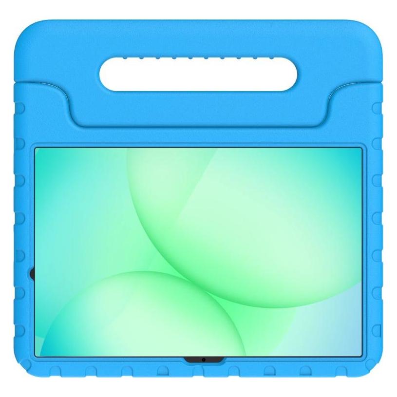 Just in Case Kids Hülle (Samsung Galaxy Tab A11+) (TSA2813KD7)