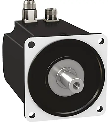 Schneider Electric Servomotor BMH1401P27A1A