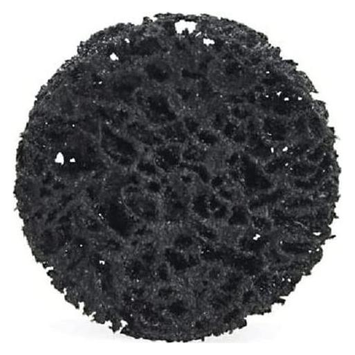 Proxxon Reinigungsscheibe (28 553)