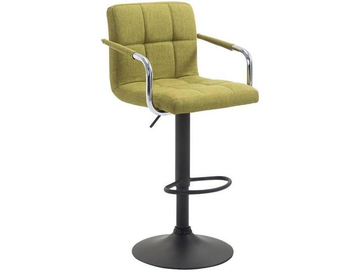 CLP Lucy V2 Stoff, höhenverstellbar und drehbar