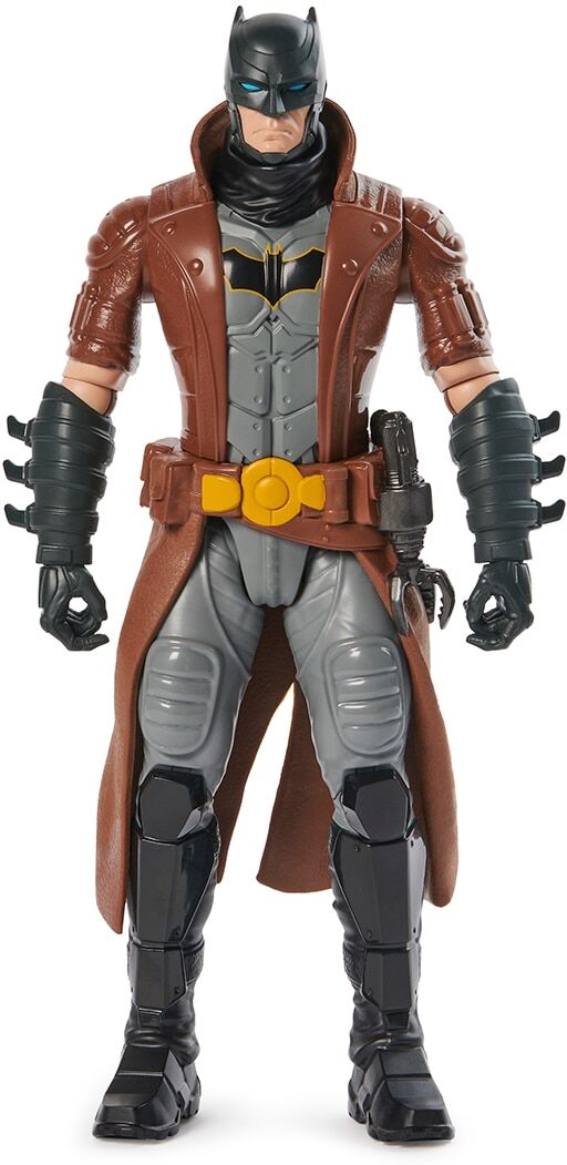 Spin Master Figura Batman 30cm S7 .