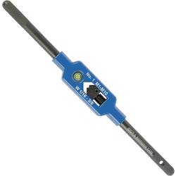 GSR B08802050 Windeisen M4 - M12 DIN 1814