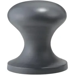 Philippi, Türstopper, Hamburger Stopper, Türstopper, matt
