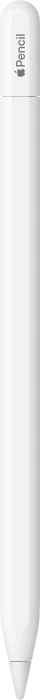 Apple Pencil (USB-C)