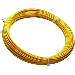 CIMCO Kati-Blitz Ersatzstab 30m 142122