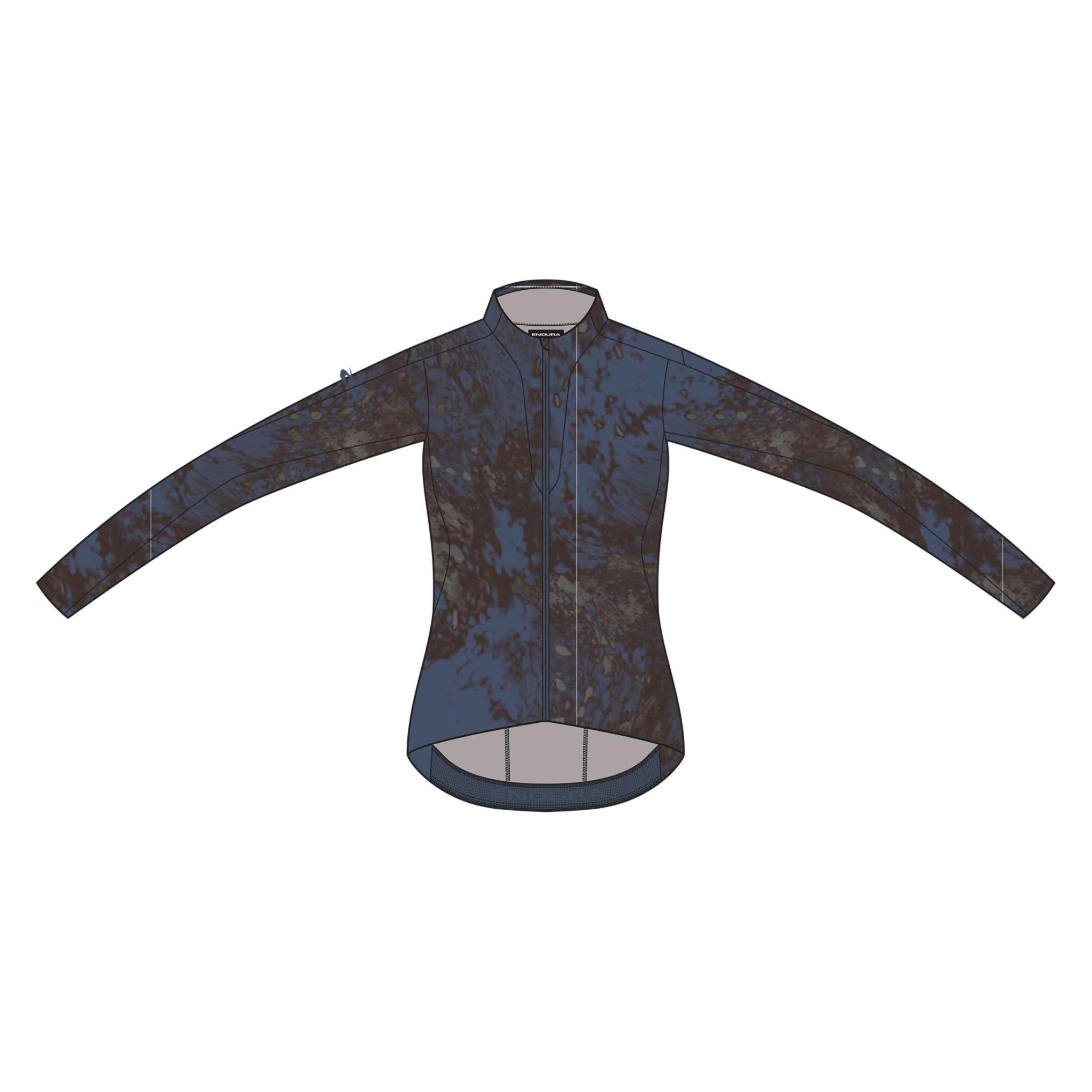 Endura Alltrack Race (L) (R-E6282BIN)