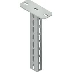 Niedax Hängestiel HU 6040/1400