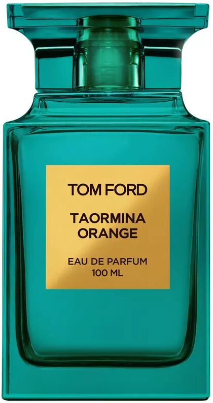 TOM FORD - Taormina Orange Eau de Parfum, 100  ml