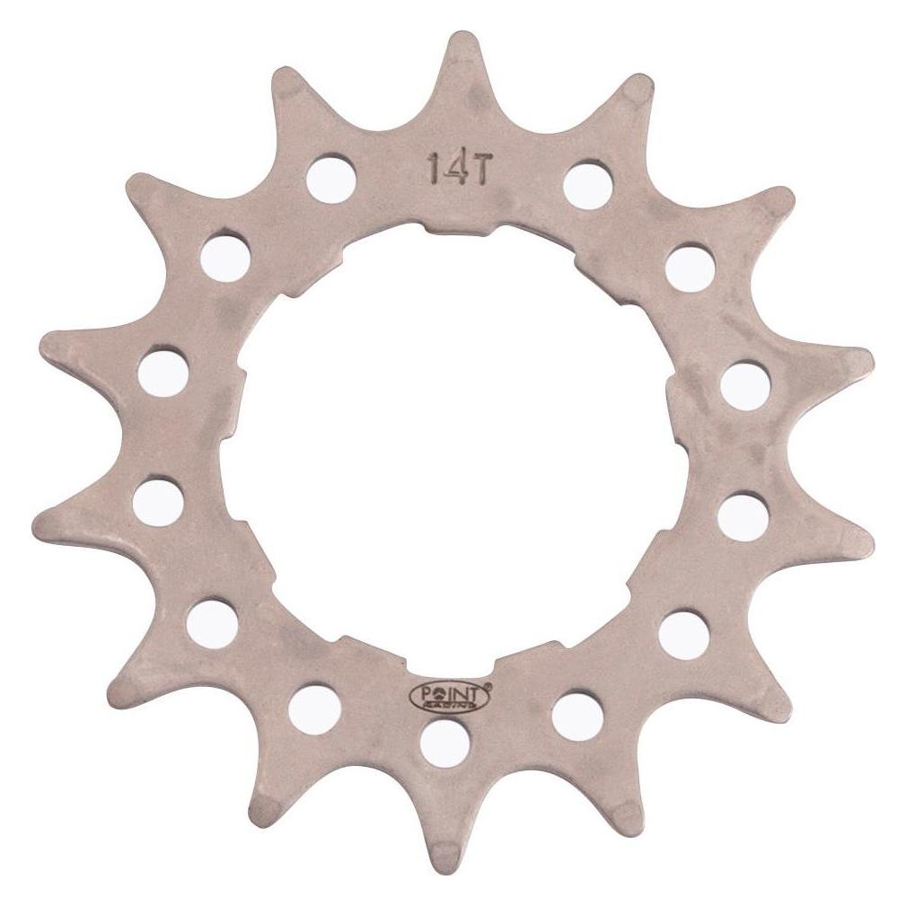 Single SSP-tx (14) (02019101)