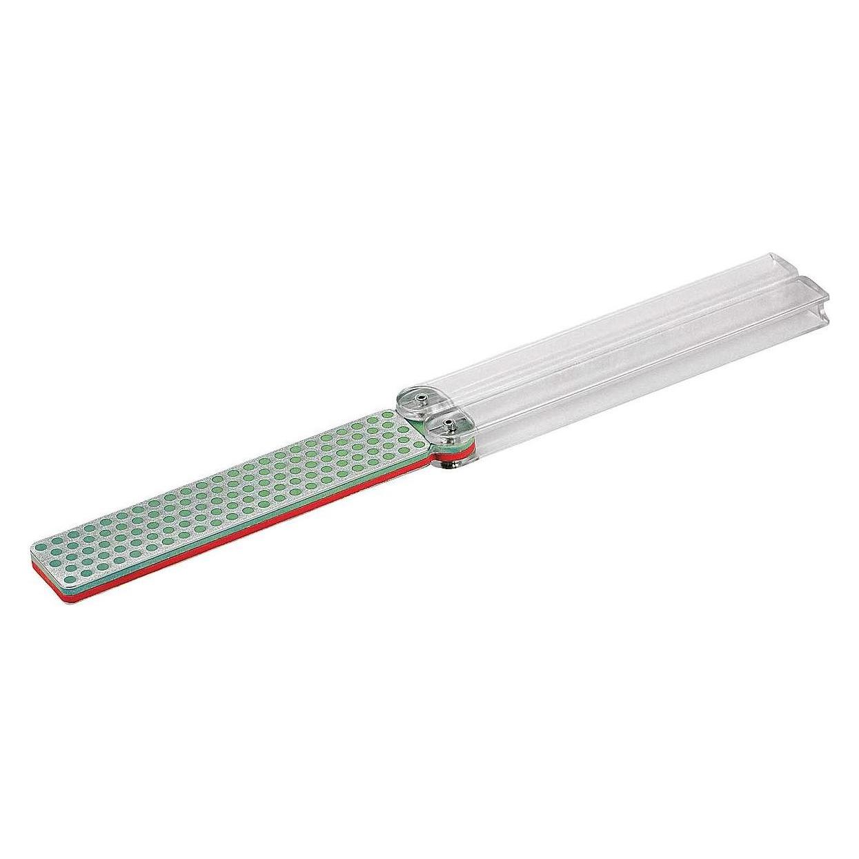 DMT Double Sided Diafold (FWEF)