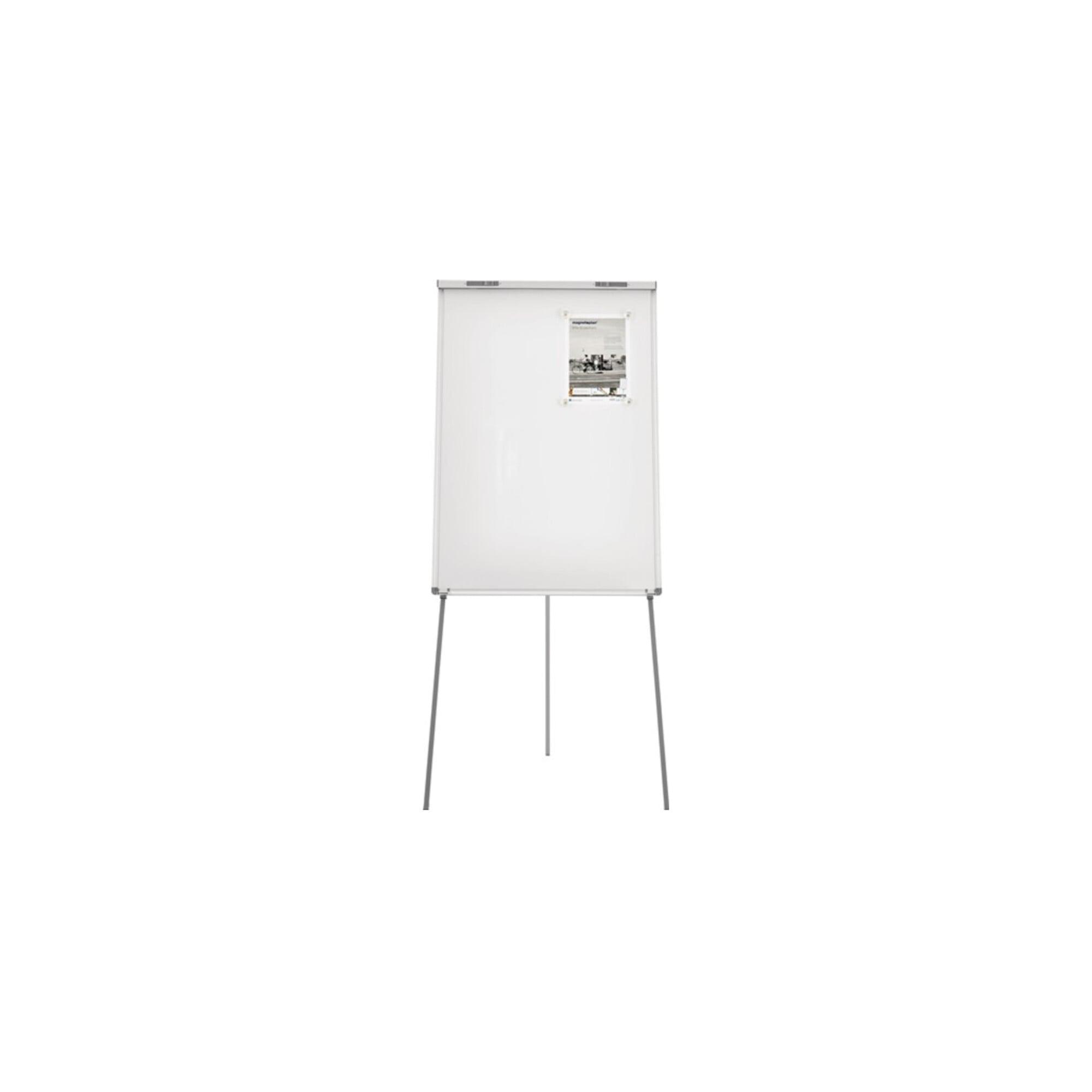 Magnetoplan Flipchart Junior SP ; HOLTZ (1226966)
