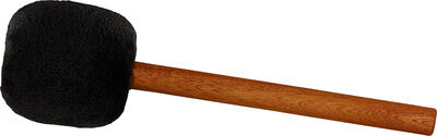 Meinl MGB-S Gong Mallet Small
